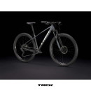 Велосипед 26" TREK MARLIN 6 Galactic Grey to Lithium Grey Fade | XC Bike