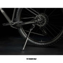 Велосипед 26" TREK MARLIN 6 Galactic Grey to Lithium Grey Fade | XC Bike