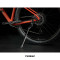 Велосипед 26" TREK MARLIN 6 Lava | XC Bike