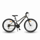 Велосипед със скорости 26" BYOX Urban 