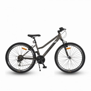 Велосипед със скорости 26" BYOX Urban 