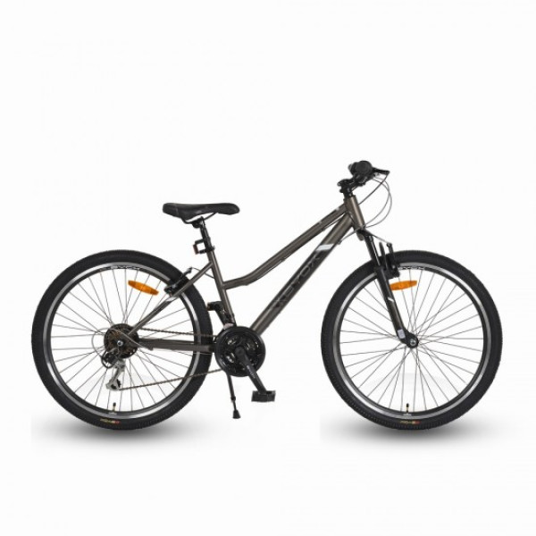 Велосипед със скорости 26" BYOX Urban 