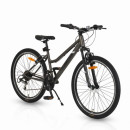 Велосипед със скорости 26" BYOX Urban 