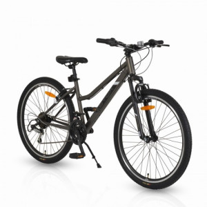 Велосипед със скорости 26" BYOX Urban 
