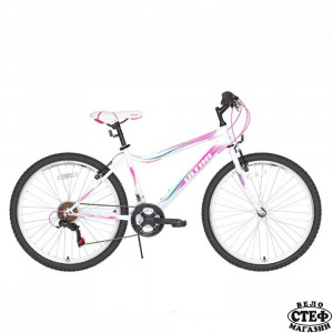 Ultra Gravita 26" Дамски велосипед