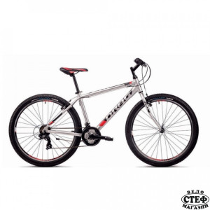 Велосипед Drag 26 ZX1