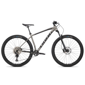 Велосипед Drag 27.5 Trigger 7.5