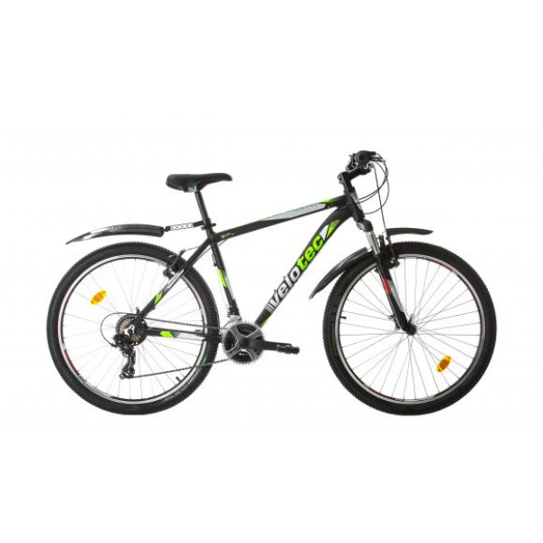 Велосипед VELOTEC