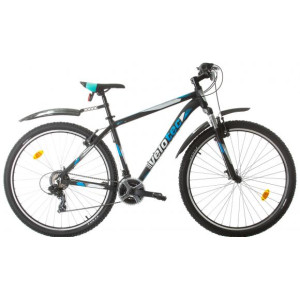 Велосипед VELOTEC 27.5/29"