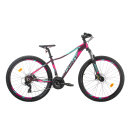 Планински велосипед SPRINT MAVERICK PRO LADY 27.5