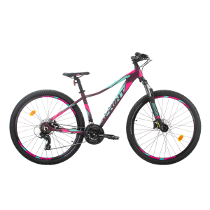 Планински велосипед SPRINT MAVERICK LADY 27.5"