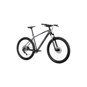 Планински велосипед SPRINT APOLON PRO 27.5" HARDTAIL