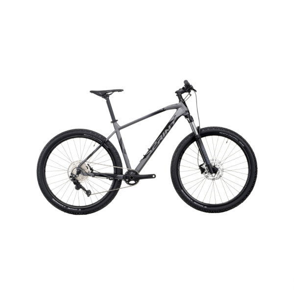 Планински велосипед SPRINT APOLON PRO 27.5" HARDTAIL