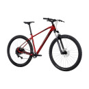 Велосипед APOLON PRO 27.5"