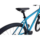 ВЕЛОСИПЕД 27.5"GRX 7 HDB BLUE ВЕЛОСИПЕД 27.5"GRX 7 HDB BLUE