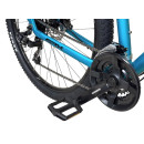 ВЕЛОСИПЕД 27.5"GRX 7 HDB BLUE ВЕЛОСИПЕД 27.5"GRX 7 HDB BLUE