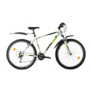 Велосипед VELOTEC