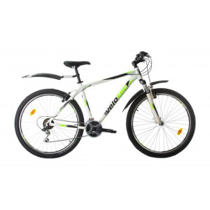 Велосипед VELOTEC