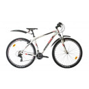 Велосипед VELOTEC