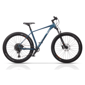 Велосипед CREON RTX 27.5"