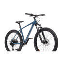 Велосипед CREON RTX 27.5"