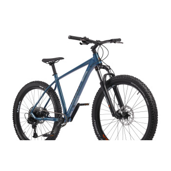 Велосипед CREON RTX 27.5"