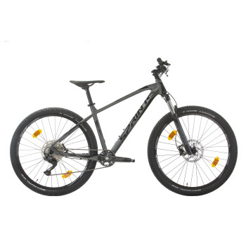Велосипед APOLON PRO 27.5"