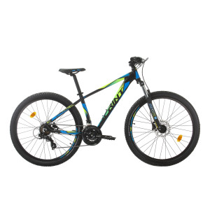 Велосипед SPRINT MAVERICK 27.5"