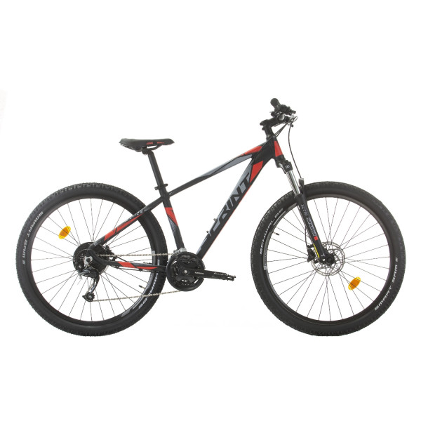 Планински велосипед SPRINT MAVERICK PRO 27.5" HARDTAIL