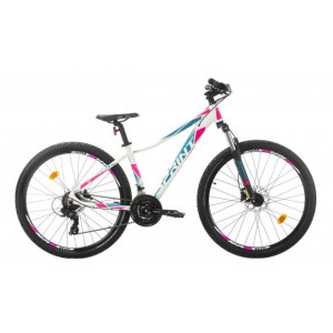 Планински велосипед SPRINT MAVERICK PRO LADY 27.5