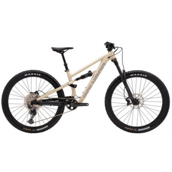 Велосипед Polygon Siskiu T27 EVO 27,5"