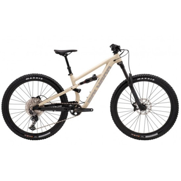 Велосипед Polygon Siskiu T27 EVO 27,5" Велосипед Polygon Siskiu T27 EVO 27,5"
