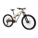 Велосипед Polygon Siskiu T27 EVO 27,5" Велосипед Polygon Siskiu T27 EVO 27,5"