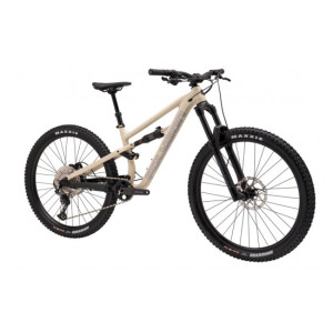 Велосипед Polygon Siskiu T27 EVO 27,5"