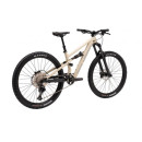Велосипед Polygon Siskiu T27 EVO 27,5" Велосипед Polygon Siskiu T27 EVO 27,5"