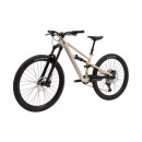 Велосипед Polygon Siskiu T27 EVO 27,5" Велосипед Polygon Siskiu T27 EVO 27,5"