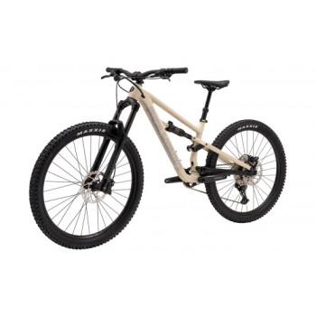 Велосипед Polygon Siskiu T27 EVO 27,5"