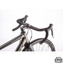 Велосипед Drag 28 Sterrato 3.0