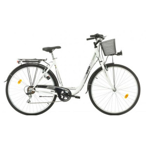 Sprint Градски велосипед CITY 28"