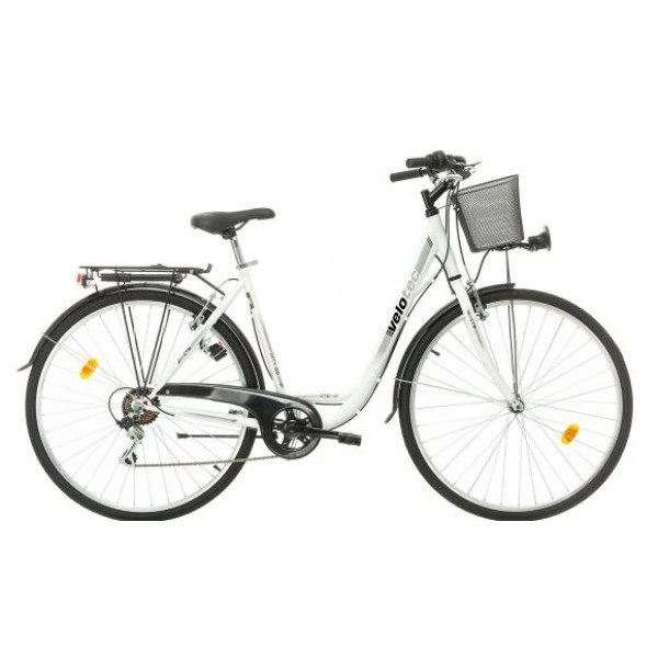 Sprint Градски велосипед CITY 28"