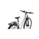 Велосипед CREON AREA DB LADY 28"