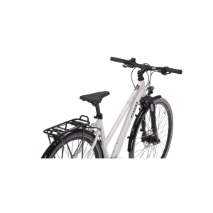 Велосипед CREON AREA DB LADY 28"