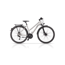 Велосипед CREON AREA DB LADY 28"