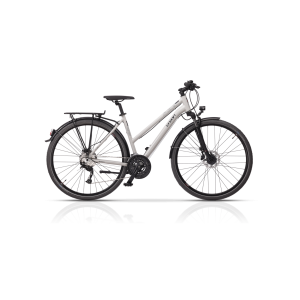 Велосипед CREON AREA DB LADY 28"