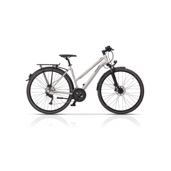 Велосипед CREON AREA DB LADY 28"