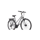 Велосипед CREON AREA VB LADY 28"