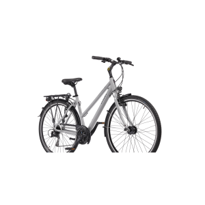 Велосипед CREON AREA VB LADY 28"