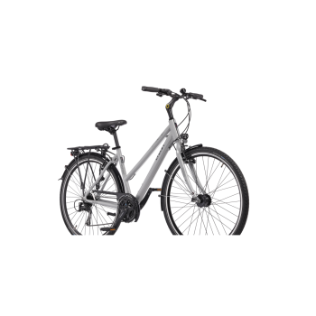 Велосипед CREON AREA VB LADY 28"