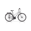 Велосипед CREON AREA VB LADY 28"