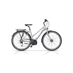 Велосипед CREON AREA VB LADY 28"